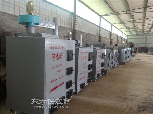 養(yǎng)殖鍋爐育雛升溫節(jié)能鍋爐 衢州養(yǎng)殖鍋爐 宇軒機(jī)械圖片