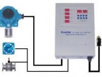 供應燃氣漏氣報警器,燃氣漏氣報警器售價_儀器儀表_世界工廠網中國產品信息庫