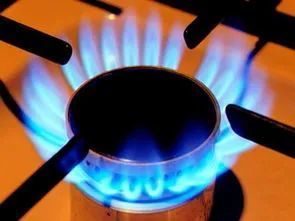 南寧市市場監(jiān)管局開展燃?xì)馄骶弋a(chǎn)品質(zhì)量安全專項整治行動