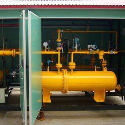 【福瑞達(dá) cng調(diào)壓柜 CNG調(diào)壓穩(wěn)壓計量柜 燃?xì)庹{(diào)壓計量柜 量大從優(yōu)】價格_廠家_圖片