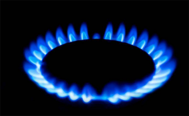 東南清大民用燃?xì)饧用? />
</a>
<span><a href=