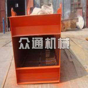 高品質燃氣熱風烤爐 新鄉食品機械燃氣熱風烤爐歡迎咨詢產品圖片高清大圖