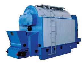 新聞 宿州燃油燃?xì)忮仩t制造廠 歡迎來(lái)電