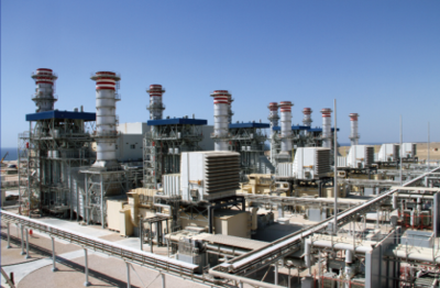 產(chǎn)品服務(wù)