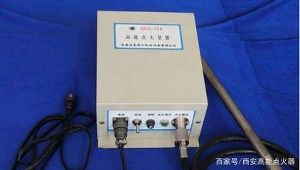 危險!燃氣灶經常出現&ldquo;紅火苗&rdquo;?千萬要注意了!