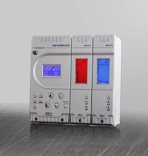 氣體探測器產(chǎn)品 氣體探測器供應(yīng) 第3頁 制冷大市場