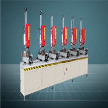 中山市東鳳鎮(zhèn)巨能熱能設(shè)備廠 專業(yè)燃氣與電熱設(shè)備制造商