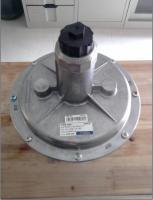 供應(yīng)冬斯DUNGS燃氣減壓閥：穩(wěn)定燃氣壓力，保障工業(yè)設(shè)備安全運行