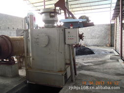 燃?xì)庠O(shè)備產(chǎn)品列表 - 第68頁(yè)