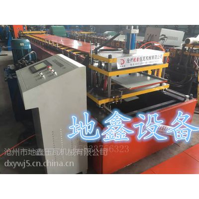各類廣告設(shè)備 各類工業(yè)自動(dòng)化檢測(cè)設(shè)備 儀器儀表–