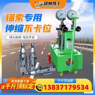 中國工程機(jī)械市場
