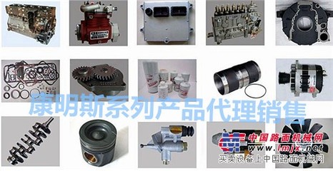 尋找A2300噴油器?來山東和晟,A2300噴油器正品銷售_其他_工業(yè)車輛_配件供應(yīng)_配件平臺(tái)_中國路面機(jī)械網(wǎng)