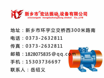 工程機(jī)械和油氣設(shè)備有望出現(xiàn)結(jié)構(gòu)性機(jī)會(huì)