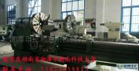 特價(jià)推薦7.8萬C6180 5米車床,二手車床_機(jī)械及行業(yè)設(shè)備_世界工廠網(wǎng)中國(guó)產(chǎn)品信息庫(kù)