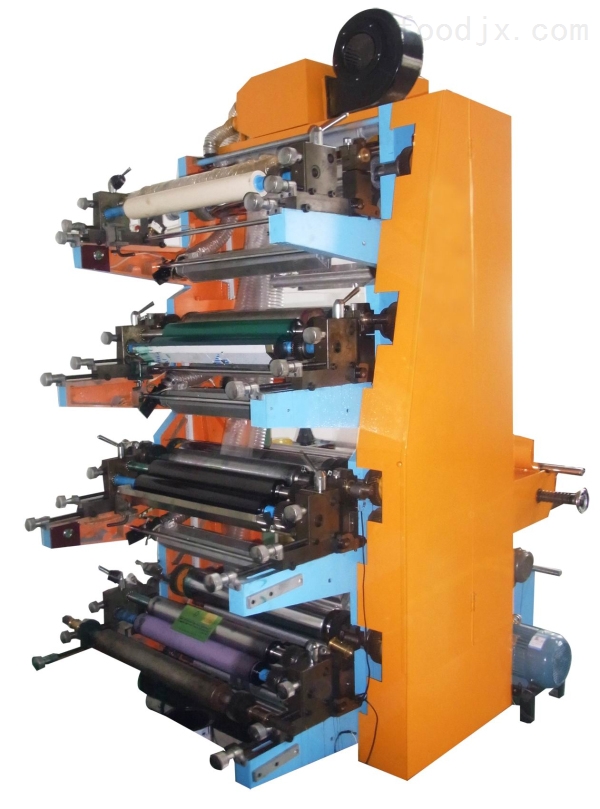 JBYS-4-30-柔性凸版印刷機(jī) _供應(yīng)信息_商機(jī)_中國食品機(jī)械設(shè)備網(wǎng)