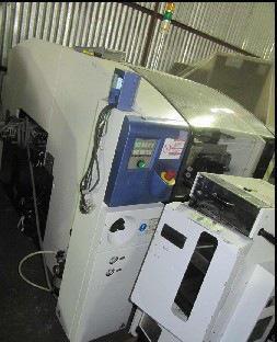 【現(xiàn)貨銷售或出租DMX401多功能海外機(jī)】價(jià)格_廠家_圖片 -