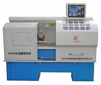 供應LDM食品塑料袋包裝噴碼機_機械類欄目